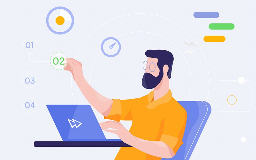 Epicflow – Creating a Work Breakdown Structure: What You Need to Know