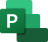 1920px Microsoft Project 2019 present 1 1920px Microsoft Project 2019 present 1