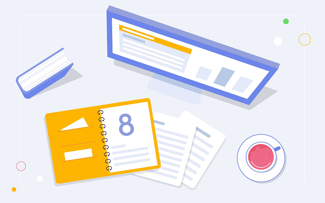 8 Essential Project Management Documents You Need to Know About