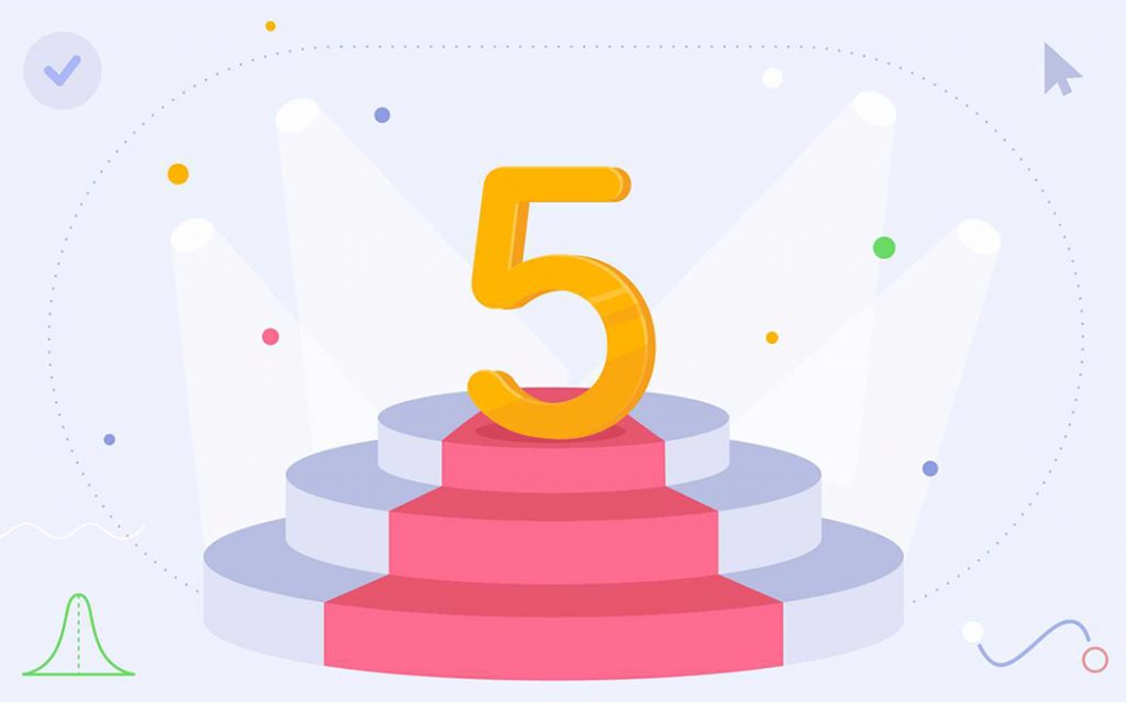 Epicflow – Top 5 Must-Have Capabilities of a Multi-Project Resource Management Solution