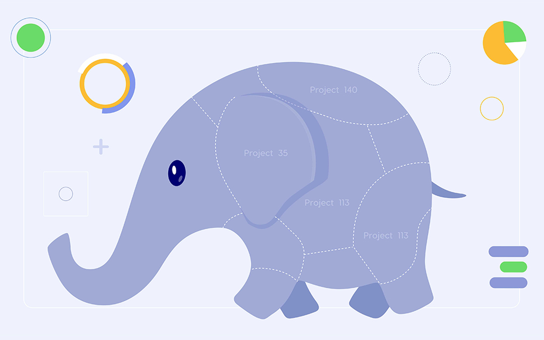 Eating an Elephant One Bite At a Time: What Are Deliverables in Project Management?