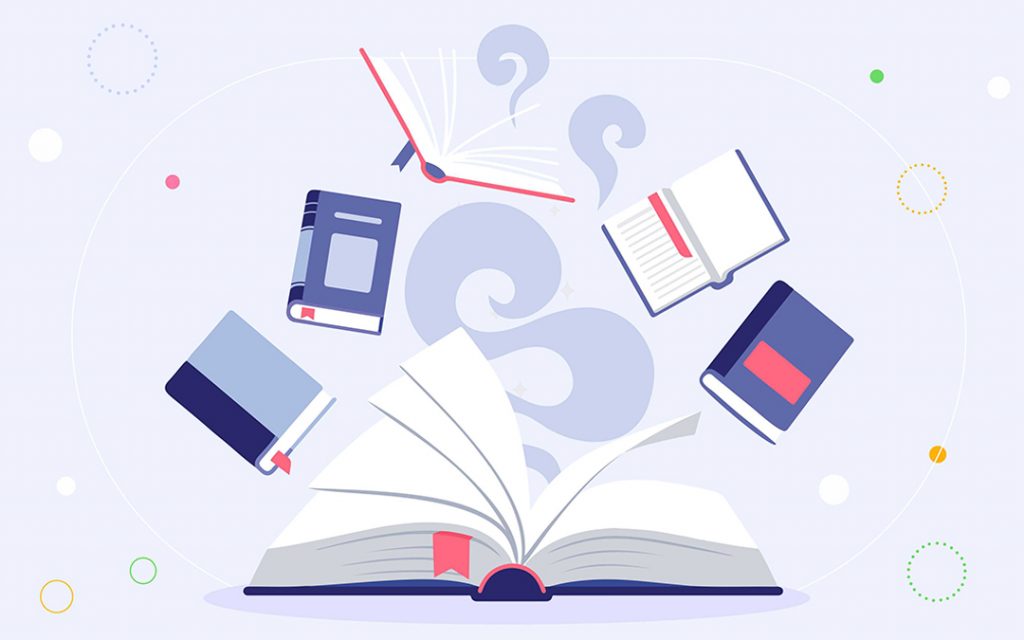 Epicflow – Top 11 Must-Read Project Management Books