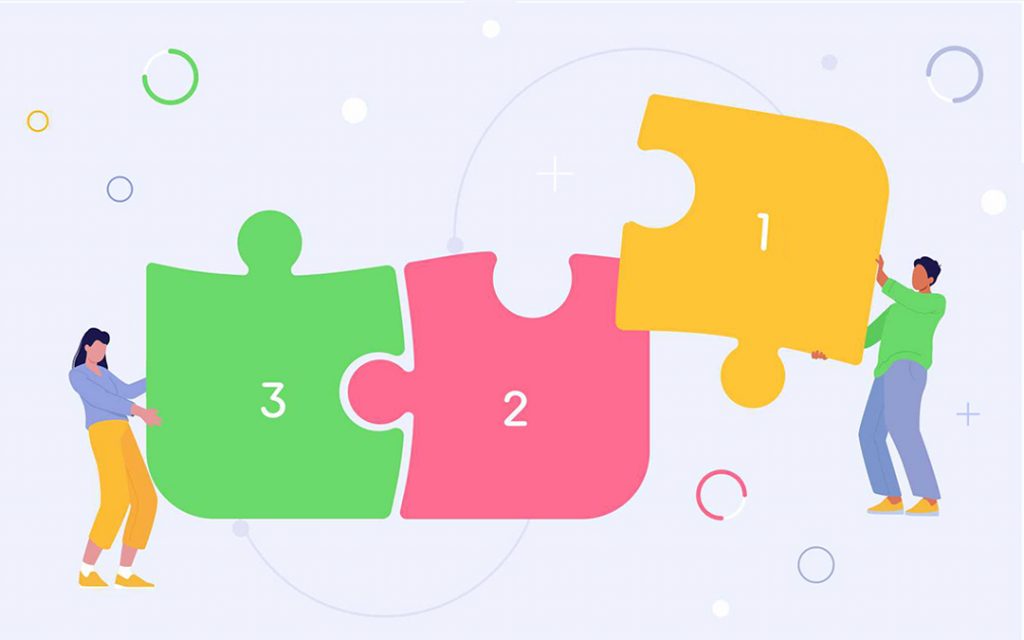 Epicflow – Setting Priorities in a Multi-Project Environment: What You Need to Know