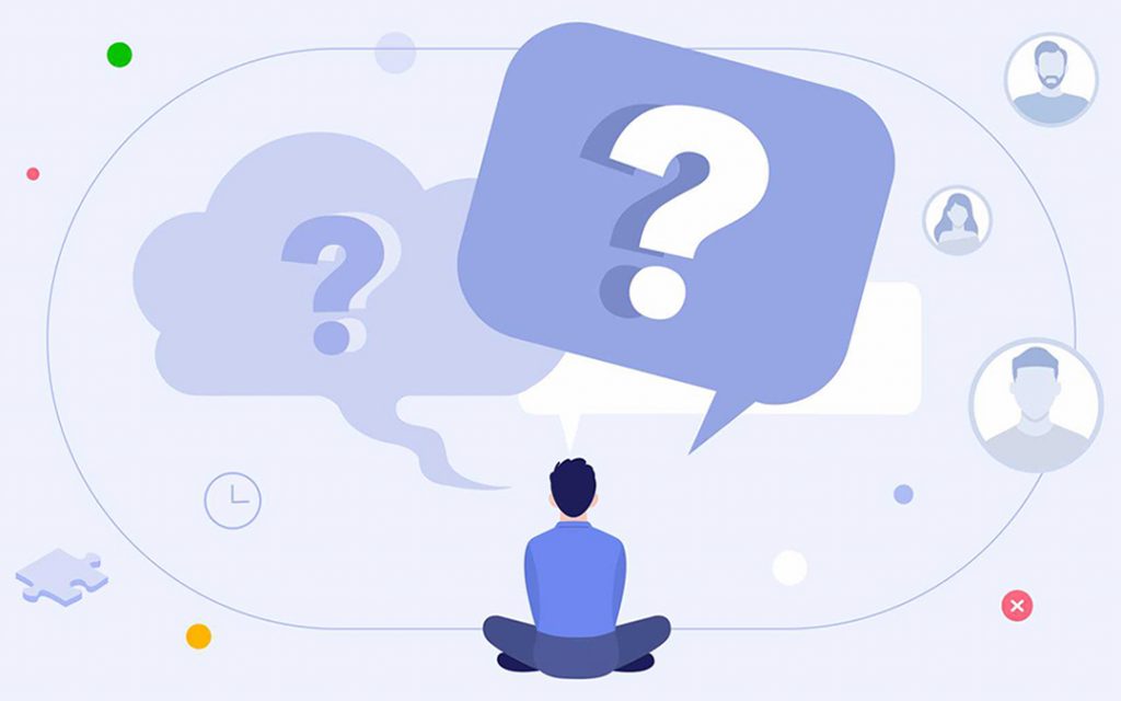 Epicflow – How to Plan Resources for Multiple Projects: A Step-by-Step Guide [2025]