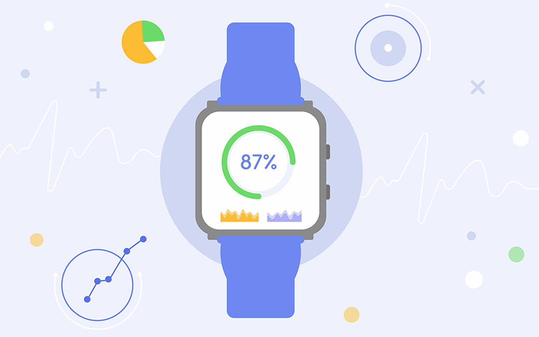 A Quick Guide to Essential Project Management Metrics