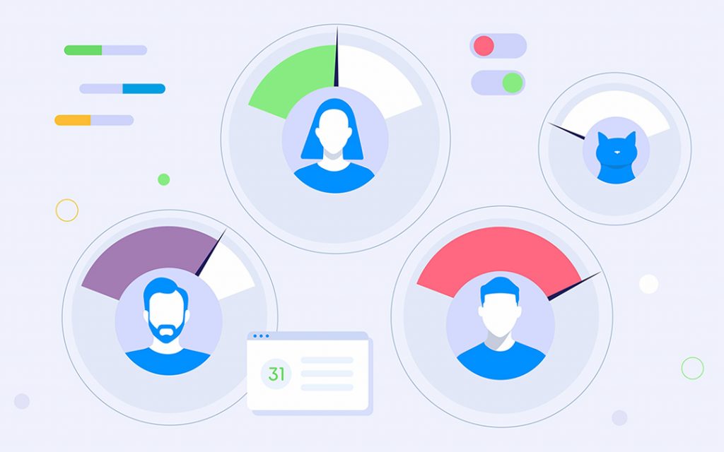 Epicflow – Resource Utilization Made Simple: Essence, Importance, and Ways to Optimize It