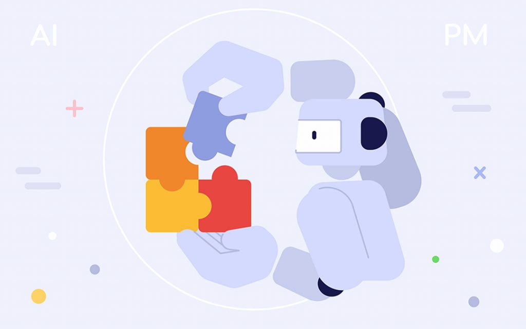 Epicflow – AI in Project Management: Benefits, Examples, and the Future