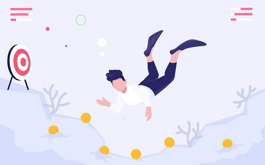 Epicflow – Increasing Profitability In Times of a Crisis: How the Right Approach to Project and Resource Management Can Help Improve Business Outcomes