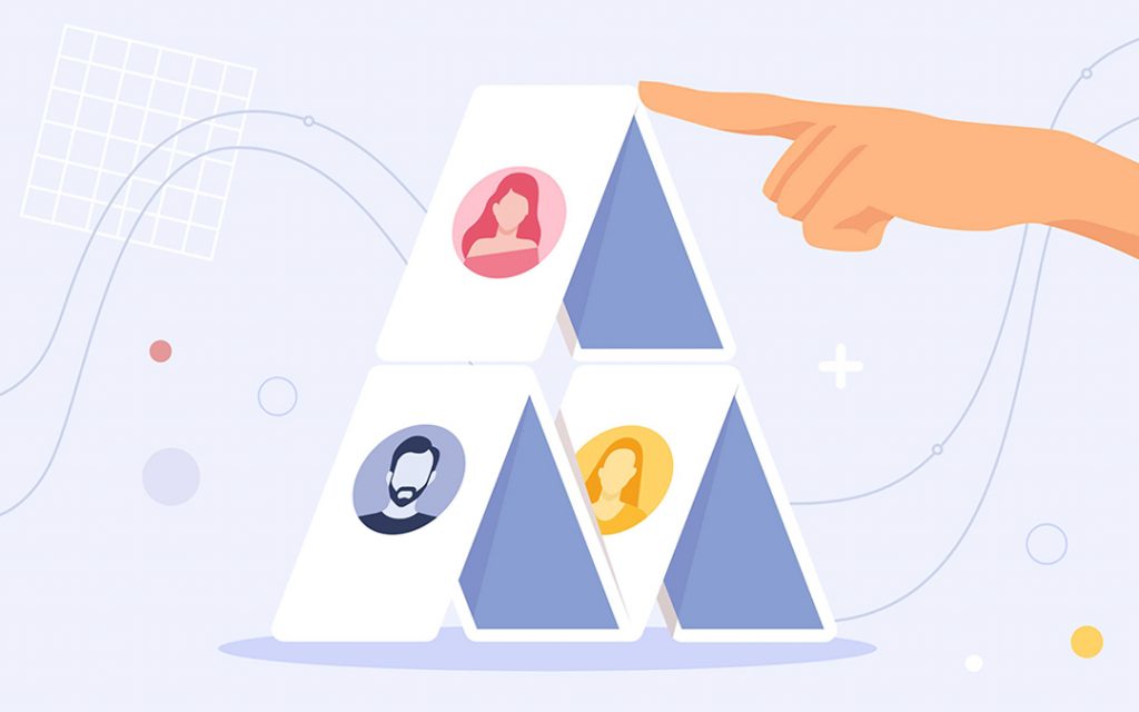 Epicflow – Resource Availability: All You Need to Know In Outline