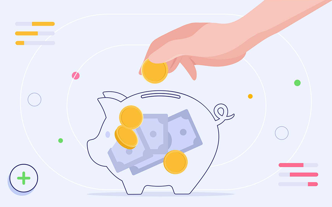 Saving Сosts in a Long-Term Perspective: How a Resource Management Solution Will Help You Gain More in the Long Run