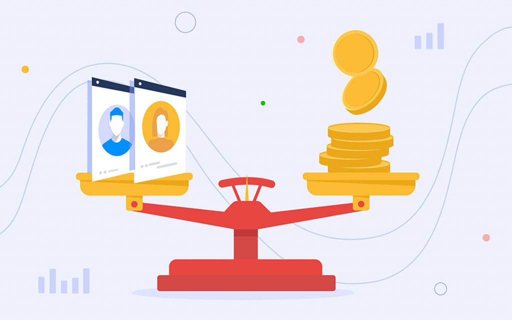 Epicflow – Hiring Extra Employees vs. Adopting a Resource Management Solution: Сhoosing the Right Investment