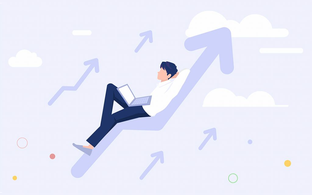 Epicflow – Resource Optimization: Key Techniques & Best Practices