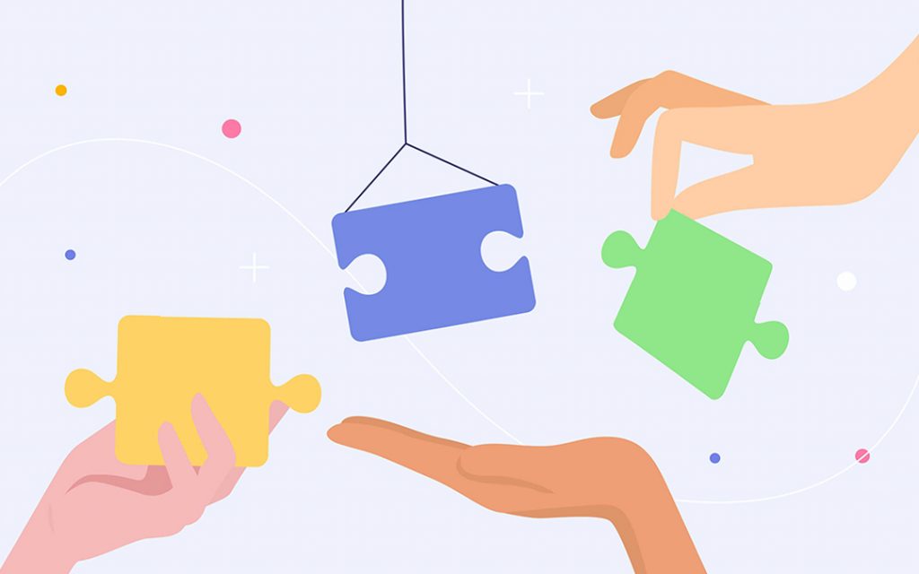 Epicflow – What Is a Resource Management Solution and Why Do You Need One? (Questions and Answers)