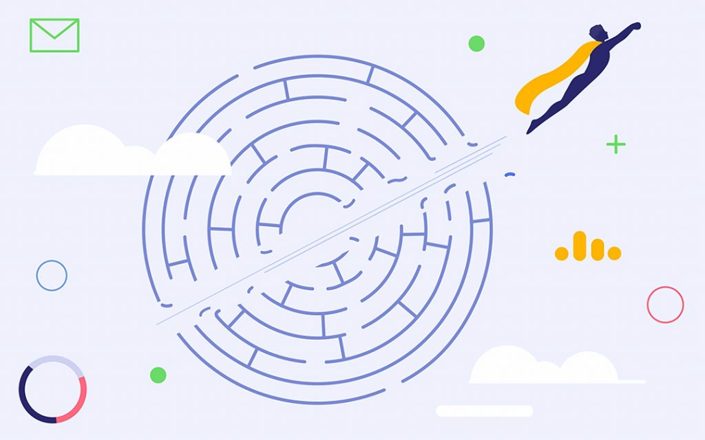 Epicflow – Critical Success Factors in Multi-Project Management