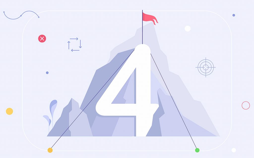 Epicflow – Top 4 Challenges for a Project Management Office (PMO) and Ways to Address Them