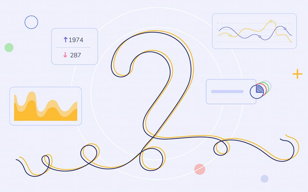 Epicflow – 5 Essential Questions About Data-Driven Project Management