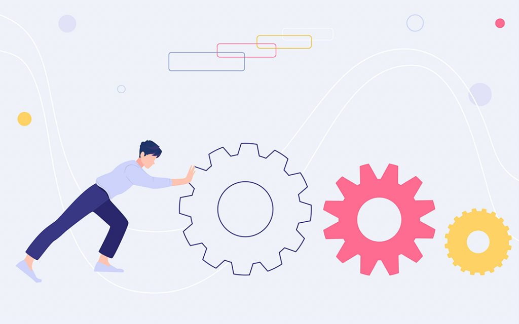 Epicflow – How to Improve Operational Efficiency in Project-Based Organizations