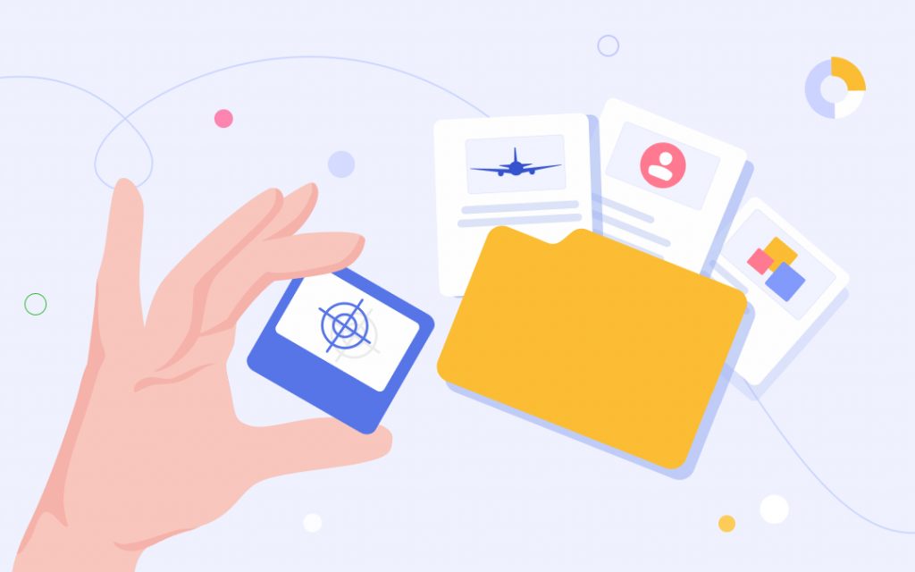 Epicflow – Project Portfolio Management in Aerospace and Defense Organizations: Main Difficulties and Ways to Overcome Them