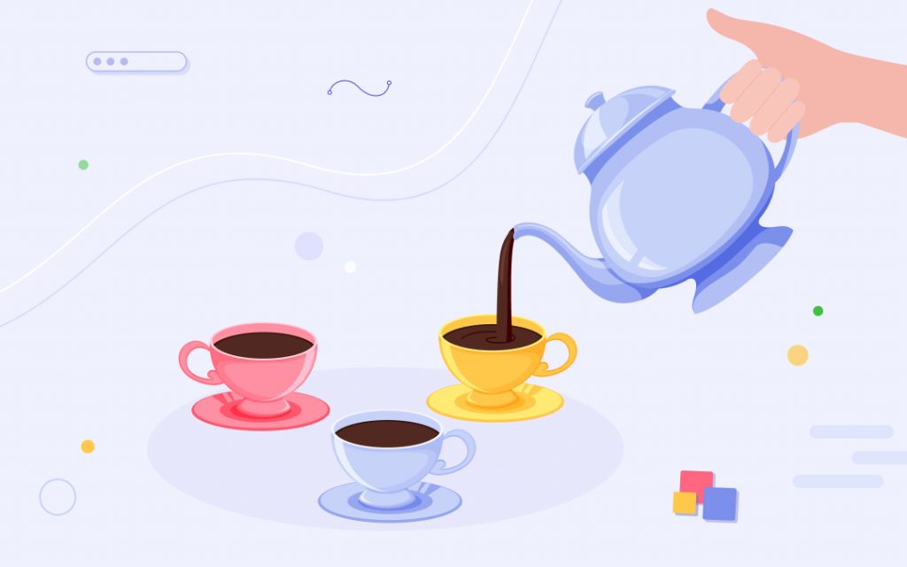 Epicflow – Portfolio Management and Resource Allocation: What Do They Have in Common?