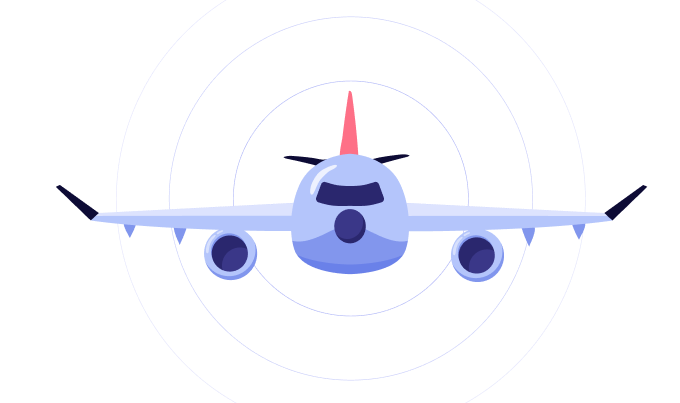 Aerospace _image