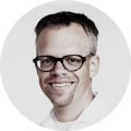 Jan-Mark_Molenaar