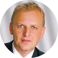 Markus-Ossberger