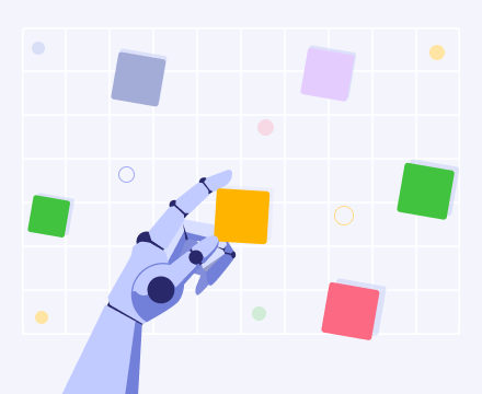 AI_software AI_software