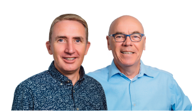 Jan_Willem_&_Albert (1)