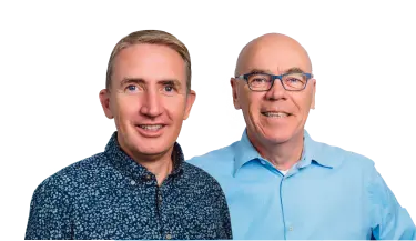 Jan_Willem_&_Albert (1)