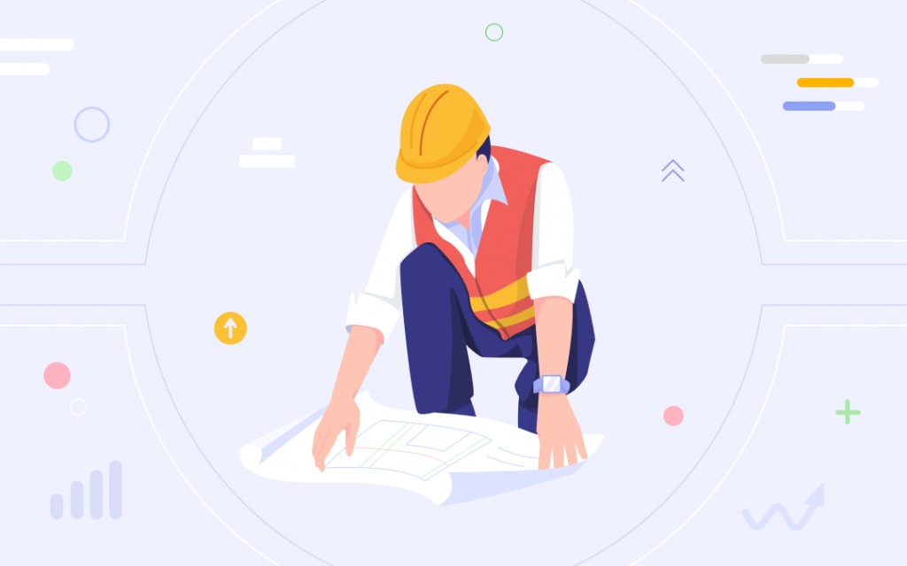 Epicflow – Key Technology Trends in the Construction Industry in 2025