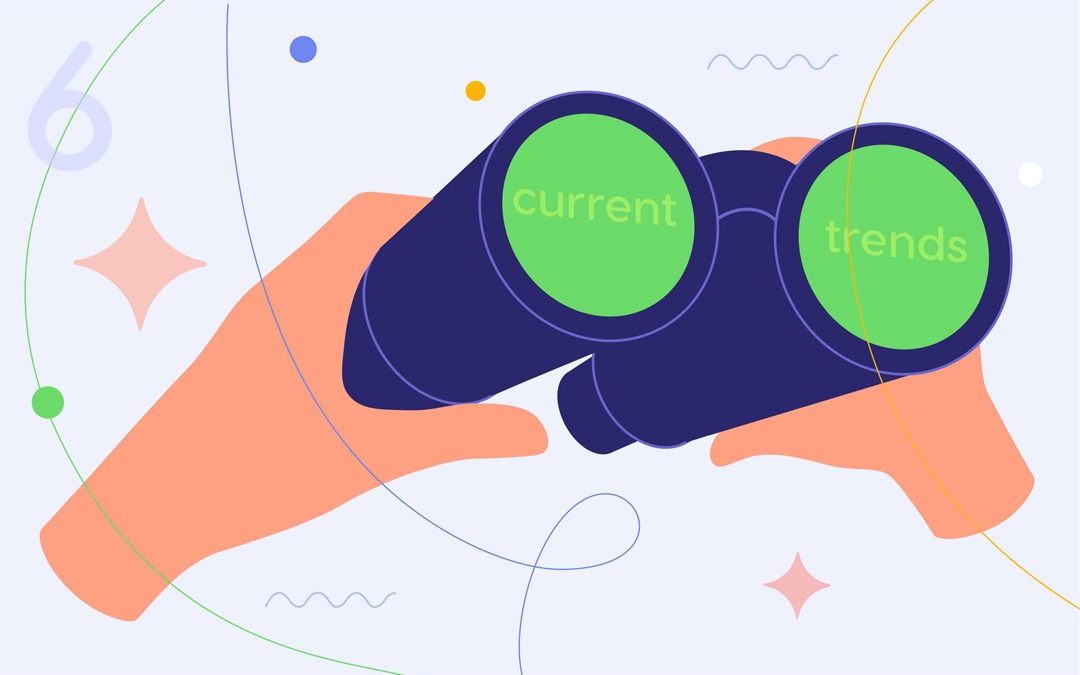 Blog All Epicflow