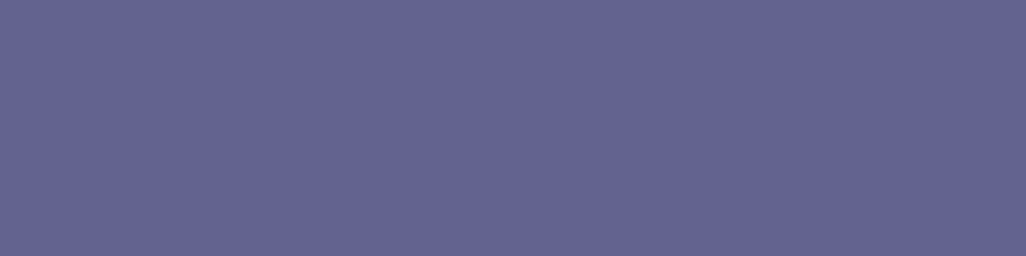 Rectangle 24578 (2)