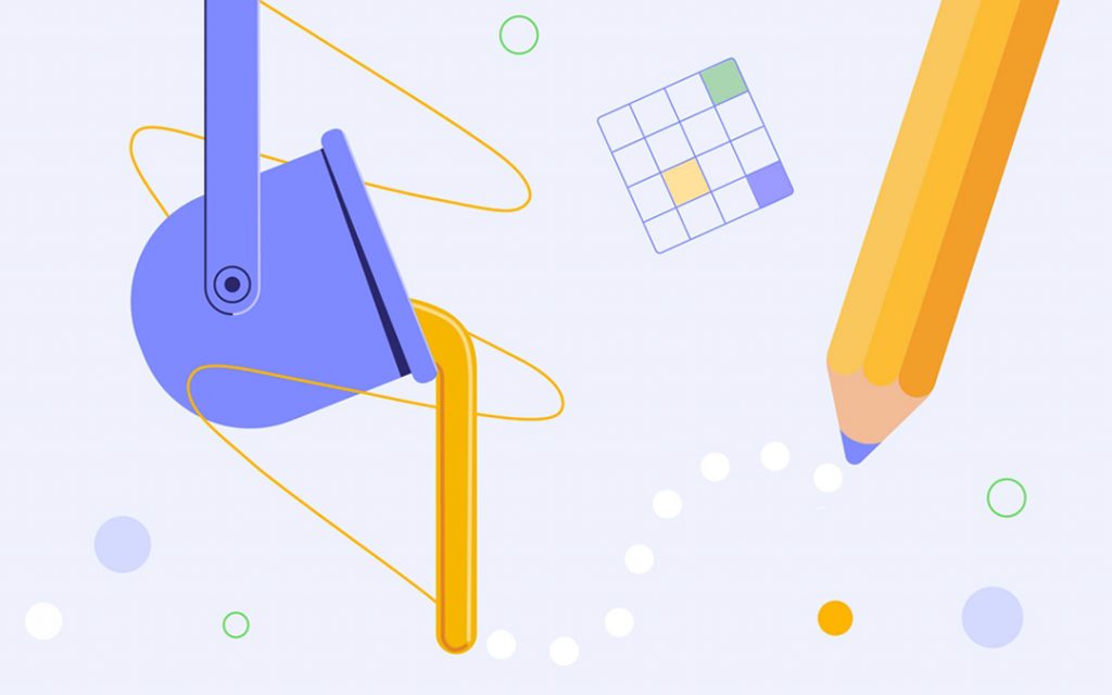 Epicflow – The Ultimate Guide to Manufacturing Project Management: Best Practices and Strategies