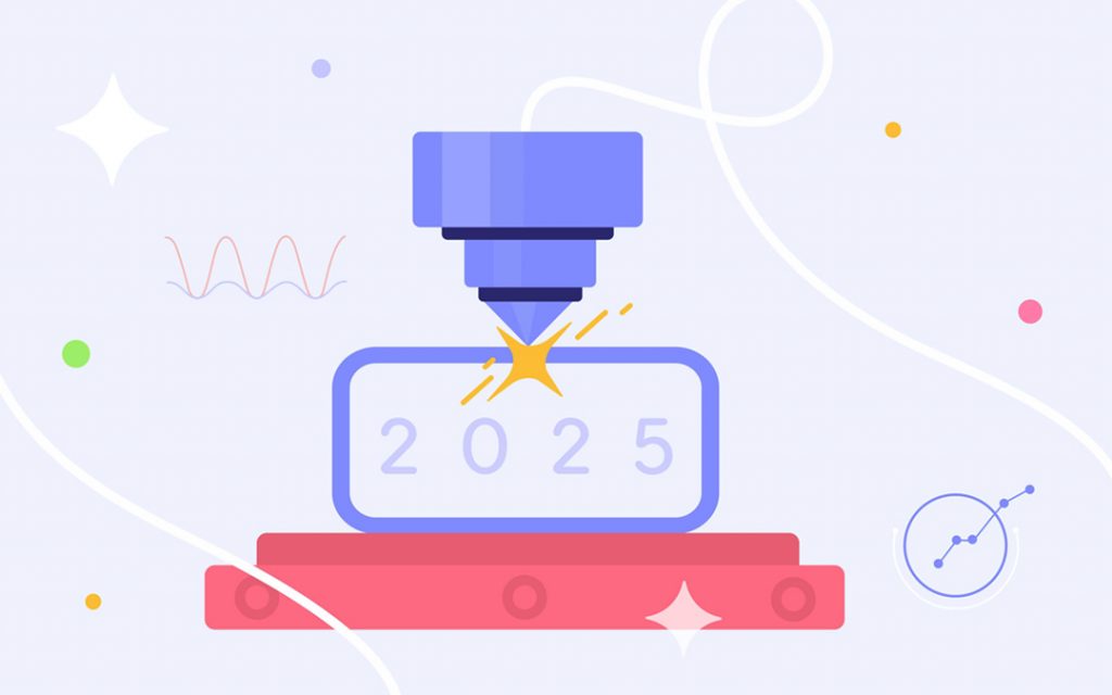 Epicflow – Top 10 Manufacturing Trends for 2025: What’s New?