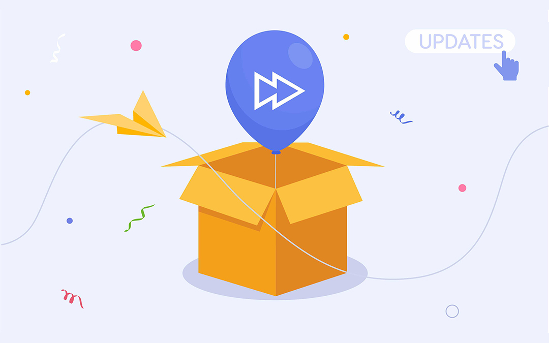 epicflow_updates_1