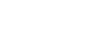 Finances Online, Great User Experience 2017 Award Logo | Epicflow