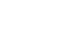 Finances Online, Great User Experience 2018 Award Logo | Epicflow