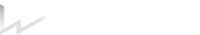 Epicflow-logo