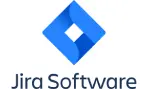 jira integration