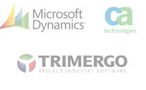 ondemand integrations