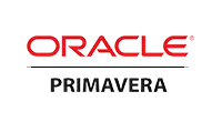 oracle integration