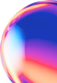 Ellipse 4