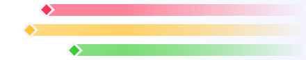 Frame 47544