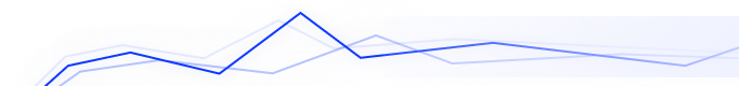 Frame 47549