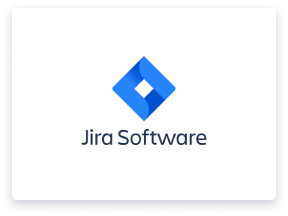 Jira Jira