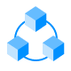 module library module library