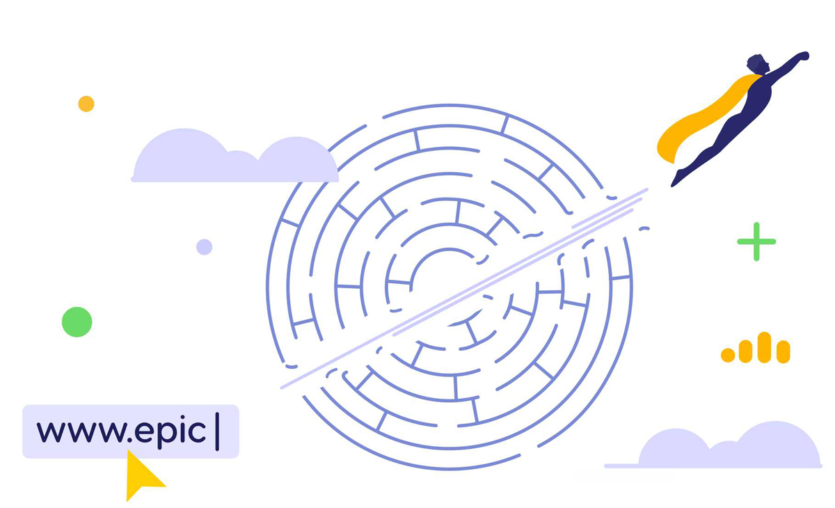risk_management_2_2