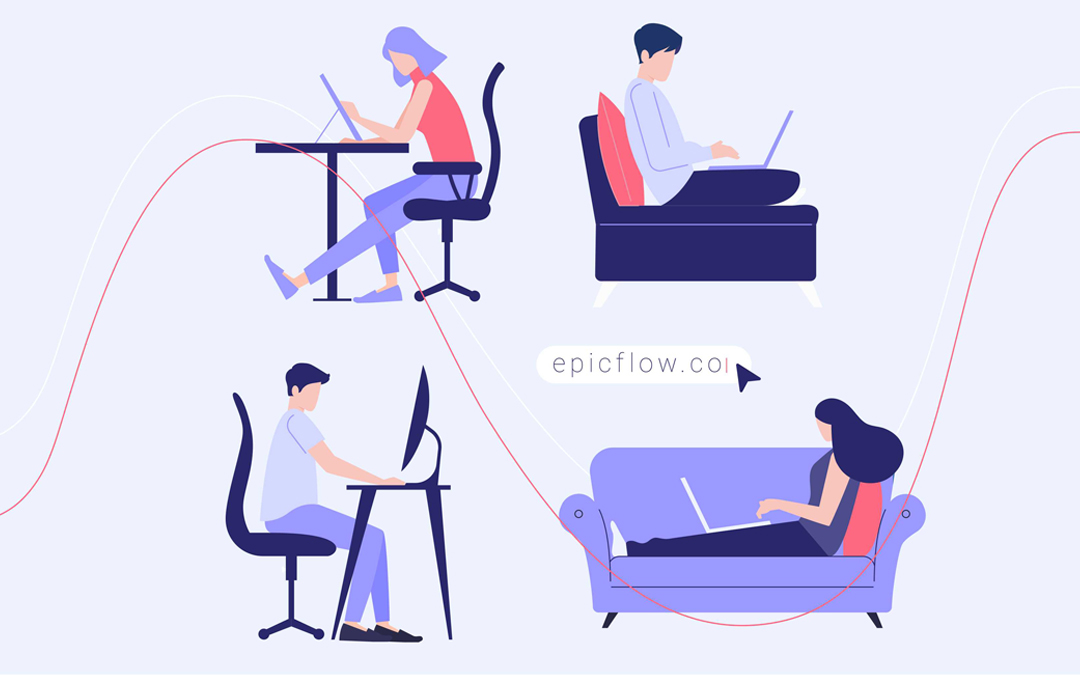 Epicflow Implementation Guide: Essential Steps and Best Practices