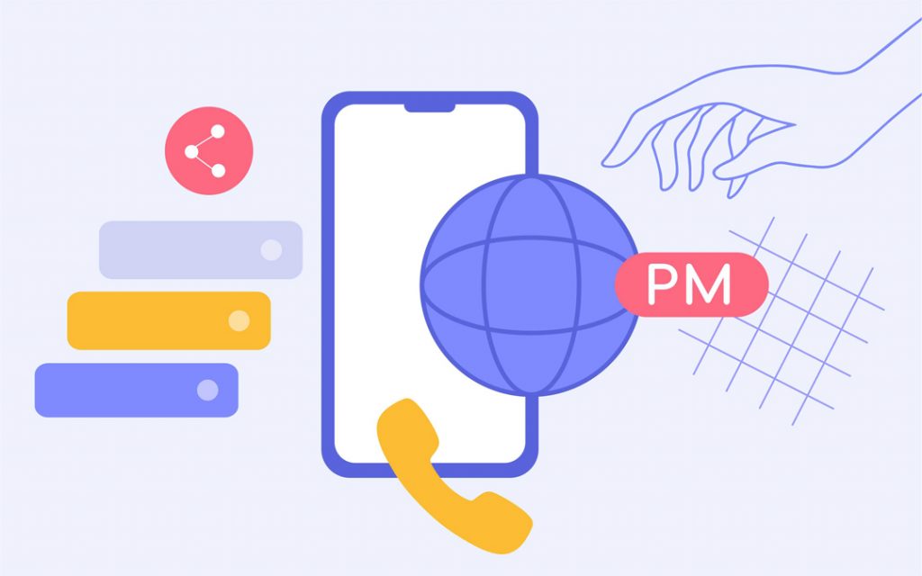 Epicflow – Project Management in Telecom Sector: Project Challenges and Ways to Solve Them