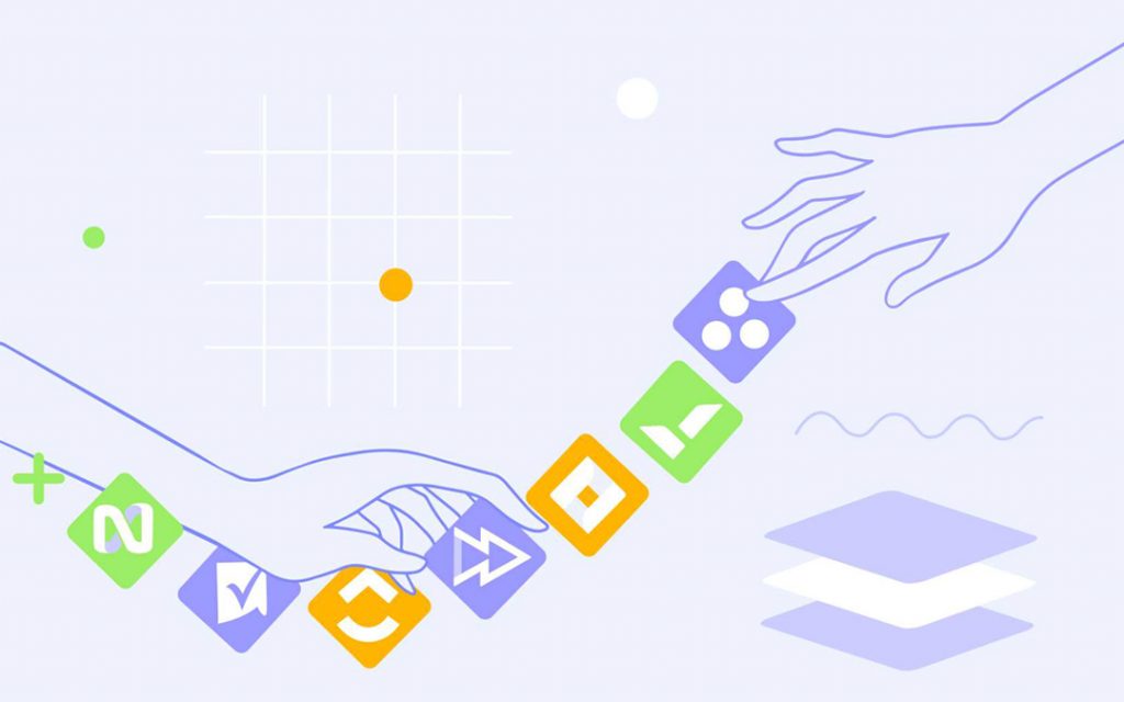 Epicflow – 15 Best Workload Management Tools for Team Efficiency in 2025